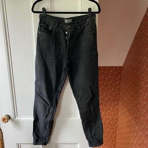 Boyish The Billy | Space Odyssey jeans